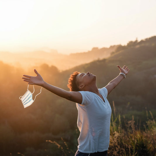 5 Powerful Steps to Overcome Limiting Beliefs and Unlock Your Potential