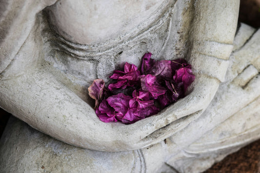 10 Proven Strategies to Boost Your Self-Confidence