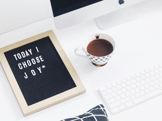 What is a Life Coach?