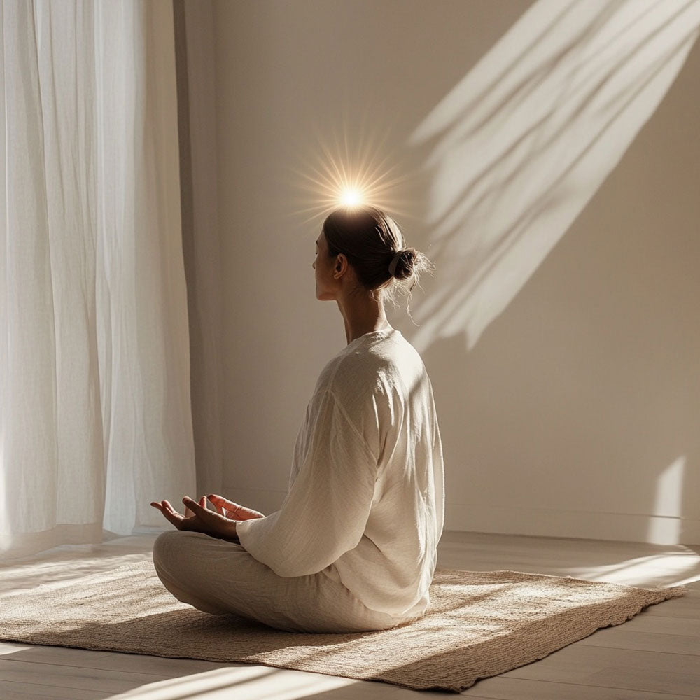 Purpose Discovery Coaching