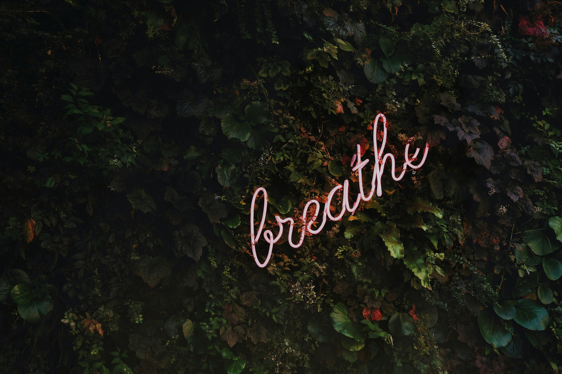 From Pretense to Realness: Embracing Your Authentic Self