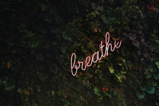 From Pretense to Realness: Embracing Your Authentic Self